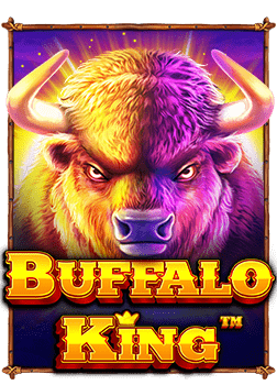 เคล็ดลับการเล่นเกม เครดิต ฟรี 100 ไม่ ต้อง ฝาก ให้ชนะ