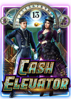 เครดิต ฟรี 100 ไม่ ต้อง ฝาก ไม่ ต้อง แชร์ วิธีเล่นให้สนุก