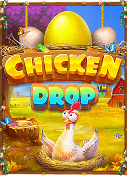 วิธีเล่น เครดิต ฟรี 100 ไม่ ต้อง ฝาก ไม่ ต้อง แชร์ 2020