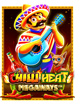 เครดิต ฟรี 100 ไม่ ต้อง แชร์ 2019 ทดลองเล่นกับ PG Soft