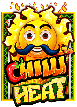 เครดิต ฟรี 100 ไม่ ต้อง ฝาก 2021: สูตรเด็ดเล่นสล็อต