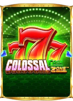 รีวิว เครดิต ฟรี 100 ไม่ ต้อง ฝาก 2019 สนุกมากๆ