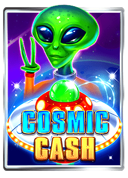 เครดิต ฟรี 100 ไม่ ต้อง แชร์ กับเกมสล็อตสุดมัน