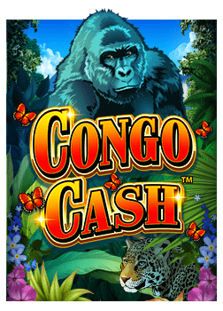 เครดิต ฟรี 100 ได้ จริง สำหรับทดลองเล่นเกมสล็อต