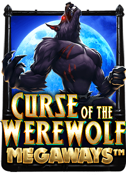 เครดิต ฟรี 100 ไม่ ต้อง แชร์ 2020ufaba99: วิธีเล่นที่ควรรู้